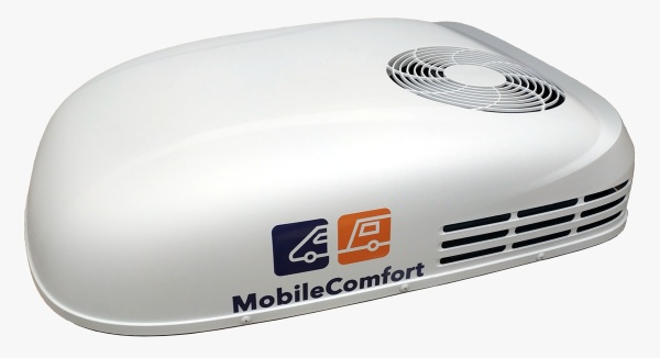 Автокондиционер MobileComfort  MC3500-INV инверторный